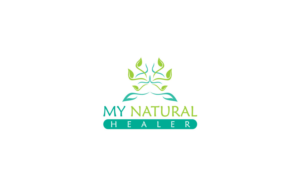 Logo Design by RD Creative for this project | Design: #13828712