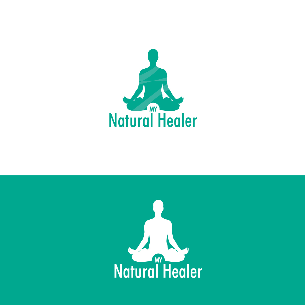 Logo Design by Sujit Banerjee for this project | Design #13808083