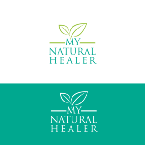 Logo Design by Sujit Banerjee for this project | Design: #13808084