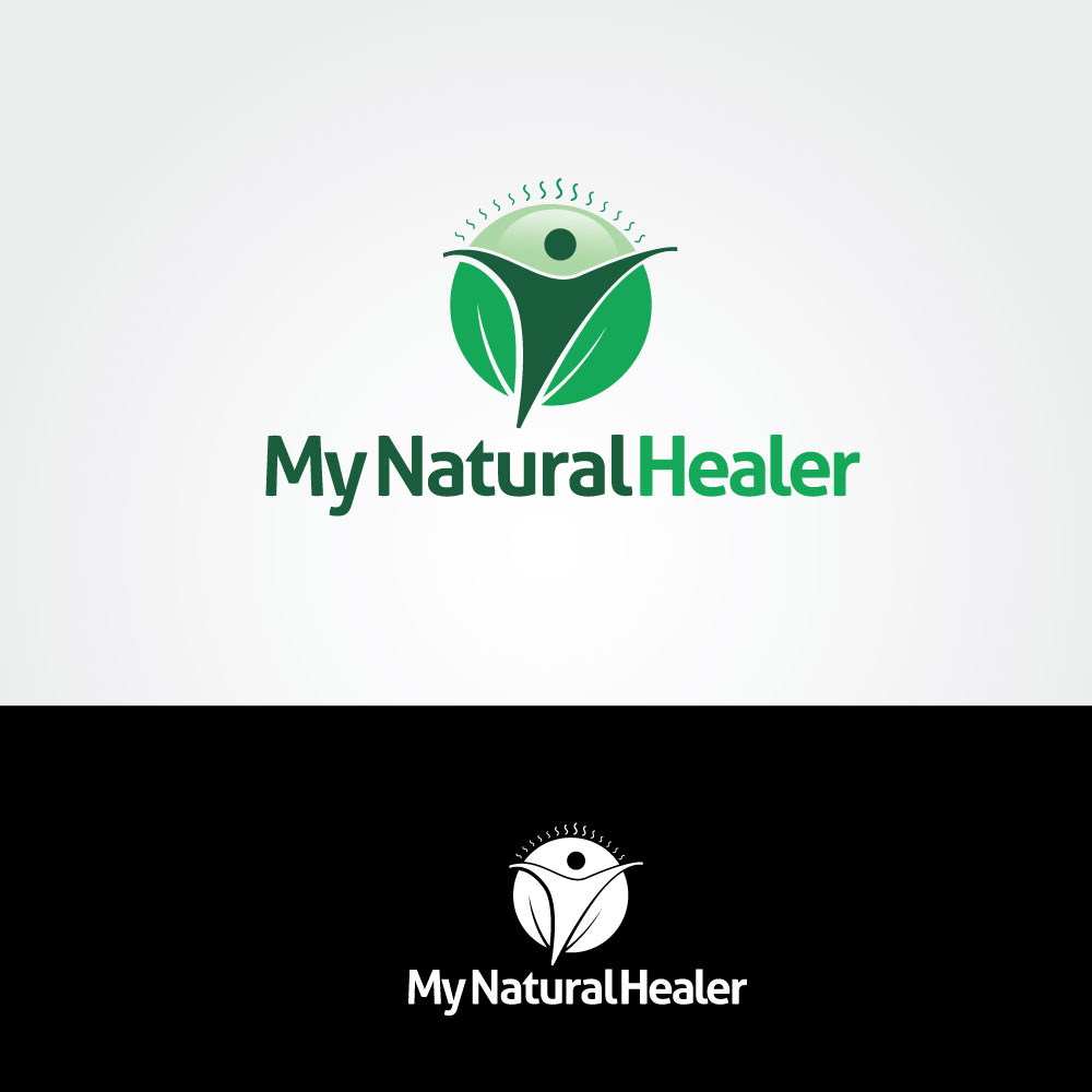 Logo-Design von Sujit Banerjee für dieses Projekt | Design #13808085