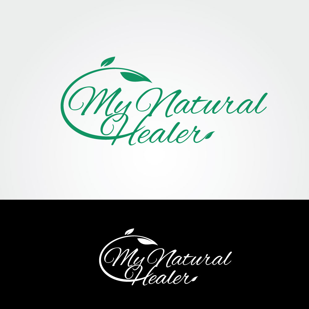 Logo-Design von Sujit Banerjee für dieses Projekt | Design #13808086