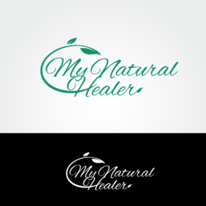 Logo-Design von Sujit Banerjee für dieses Projekt | Design: #13808086