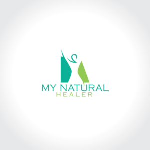 Logo Design by Sujit Banerjee for this project | Design: #13808087