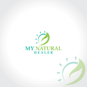 Logo Design by Sujit Banerjee for this project | Design: #13808088