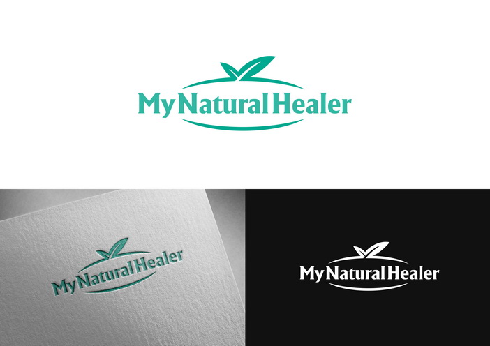 Logo-Design von christianpoetoe für dieses Projekt | Design #13806298