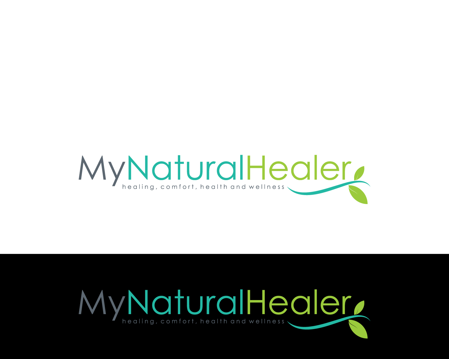 Logo-Design von Atec für dieses Projekt | Design #13807187