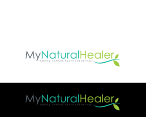 Logo Design by Atec for this project | Design: #13807187