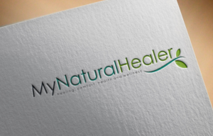 Logo Design by Atec for this project | Design: #13807194
