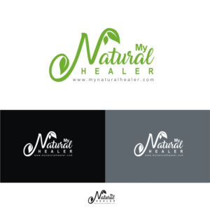 Logo-Design von webeezine für dieses Projekt | Design: #13805771