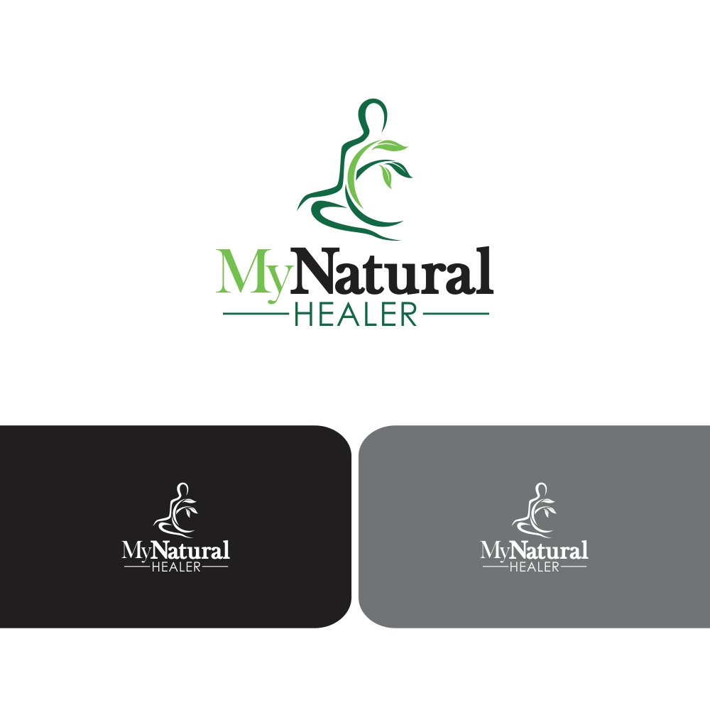 Logo-Design von e-graphics für dieses Projekt | Design #13806050