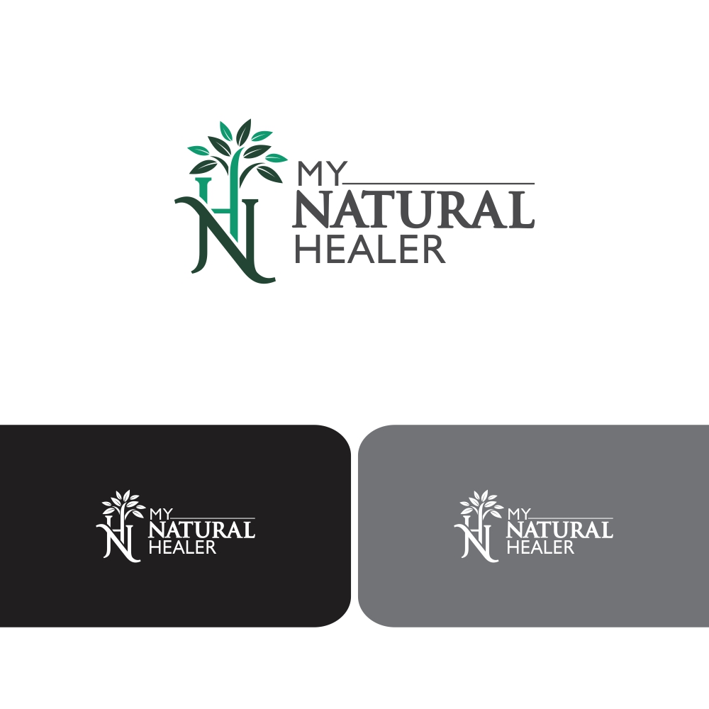 Logo-Design von e-graphics für dieses Projekt | Design #13806053