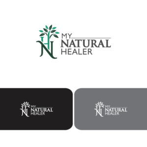 Logo-Design von e-graphics für dieses Projekt | Design: #13806053