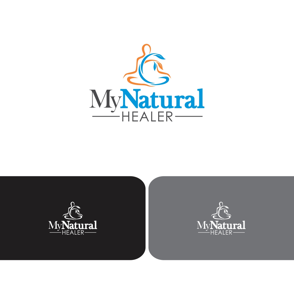 Logo-Design von e-graphics für dieses Projekt | Design #13832677