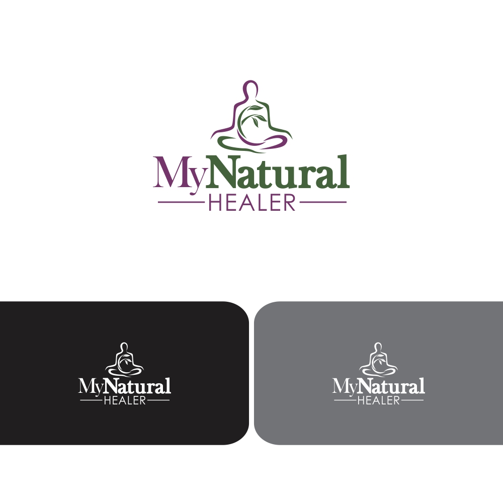 Logo-Design von e-graphics für dieses Projekt | Design #13832678