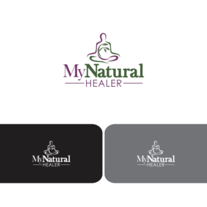 Logo-Design von e-graphics für dieses Projekt | Design: #13832678