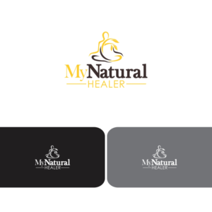 Logo-Design von e-graphics für dieses Projekt | Design: #13832679