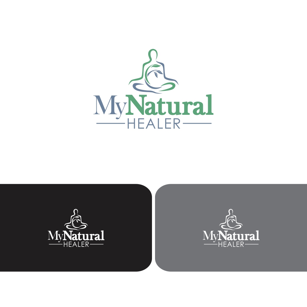 Logo-Design von e-graphics für dieses Projekt | Design #13832680