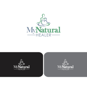 Logo-Design von e-graphics für dieses Projekt | Design: #13832680