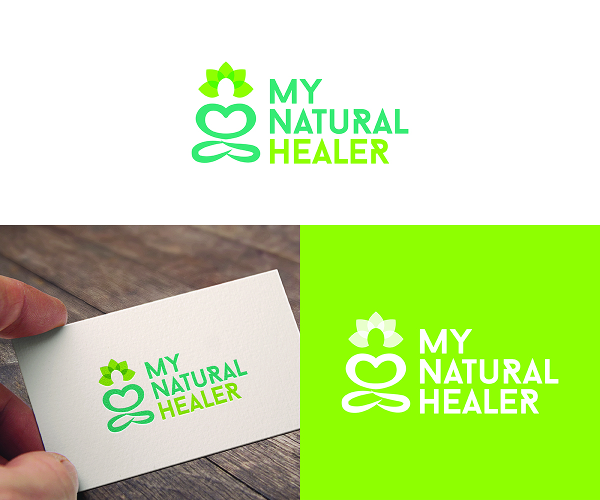 Logo-Design von eMARK für dieses Projekt | Design #13831494