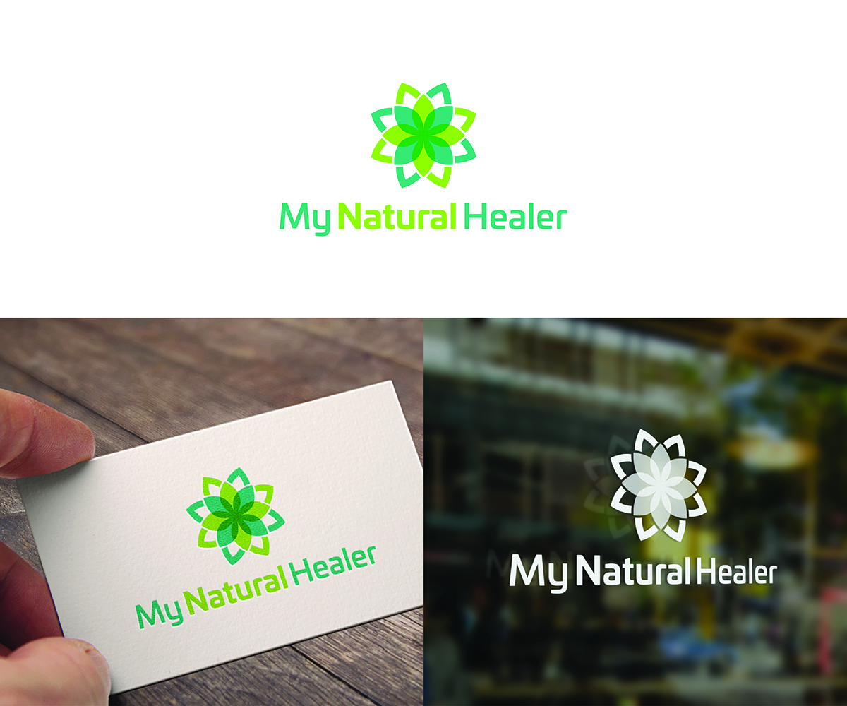Logo Design by eMARK for this project | Design #13831495