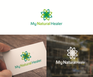 Logo Design by eMARK for this project | Design: #13831495