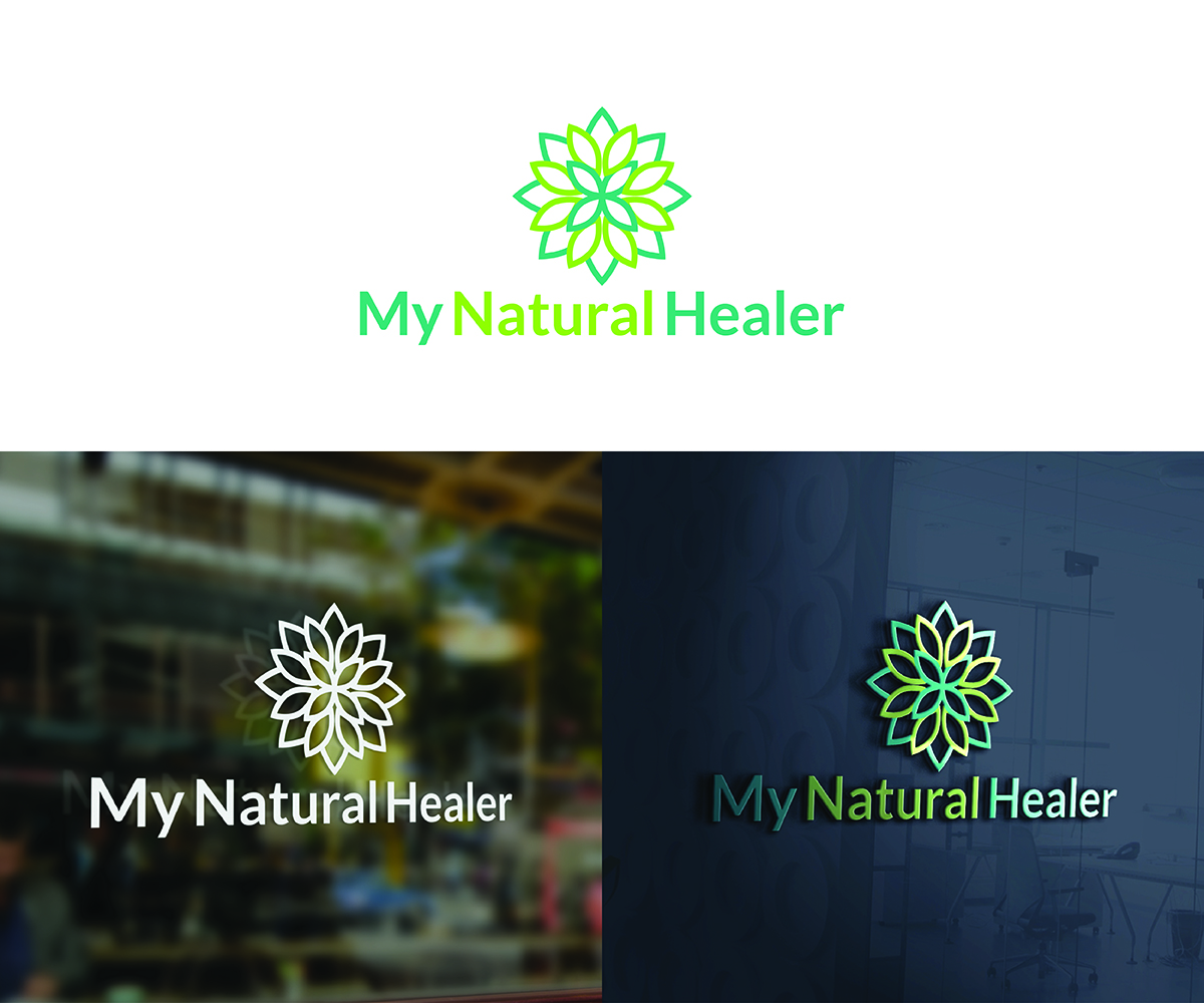 Logo-Design von eMARK für dieses Projekt | Design #13831496