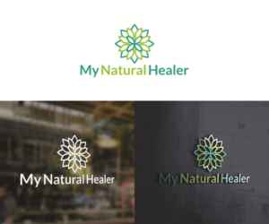 Logo Design by eMARK for this project | Design: #13831496