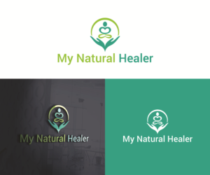 Logo Design by eMARK for this project | Design: #13831497