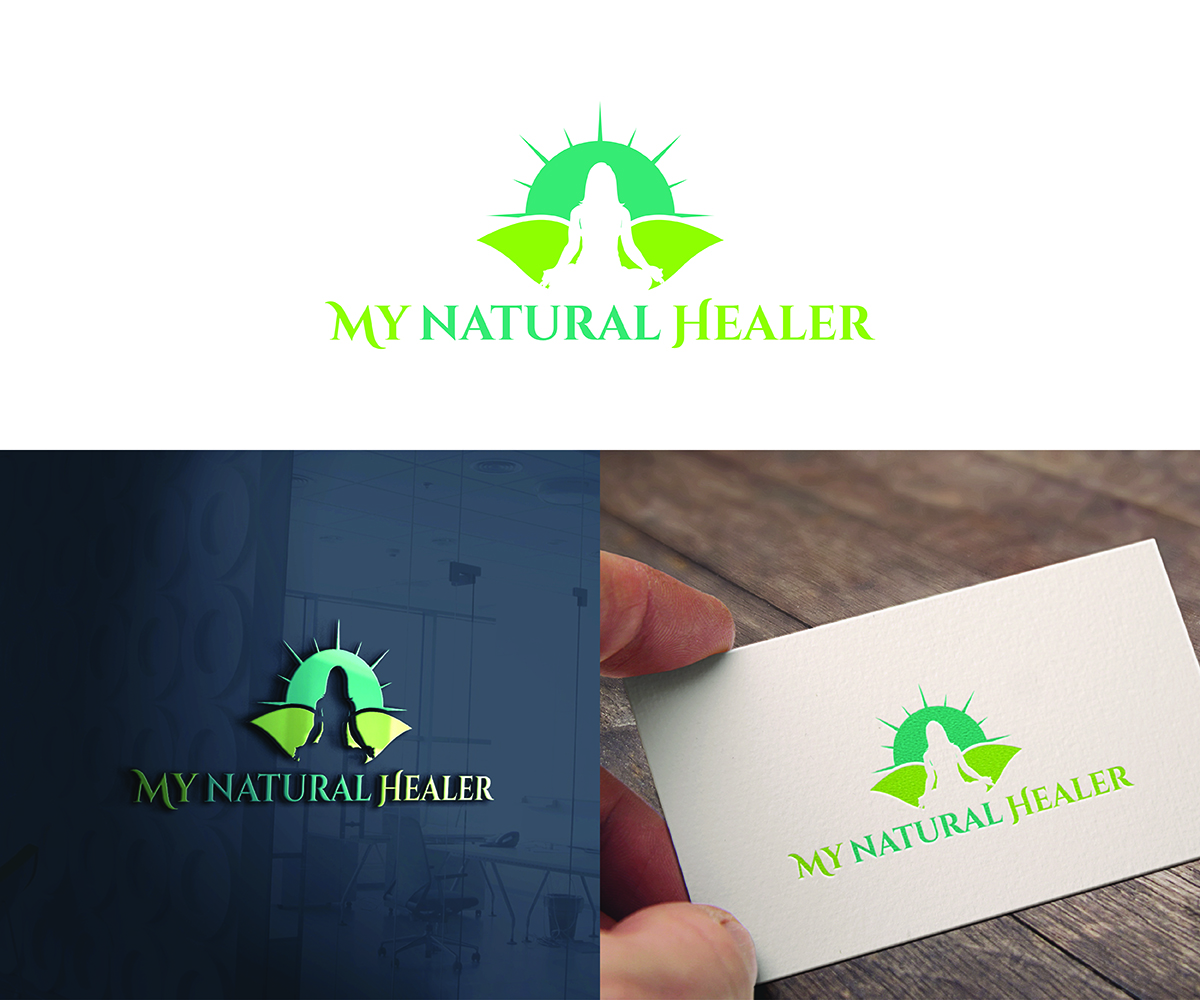 Logo-Design von eMARK für dieses Projekt | Design #13831498