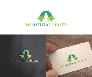 Logo-Design von eMARK für dieses Projekt | Design: #13831498