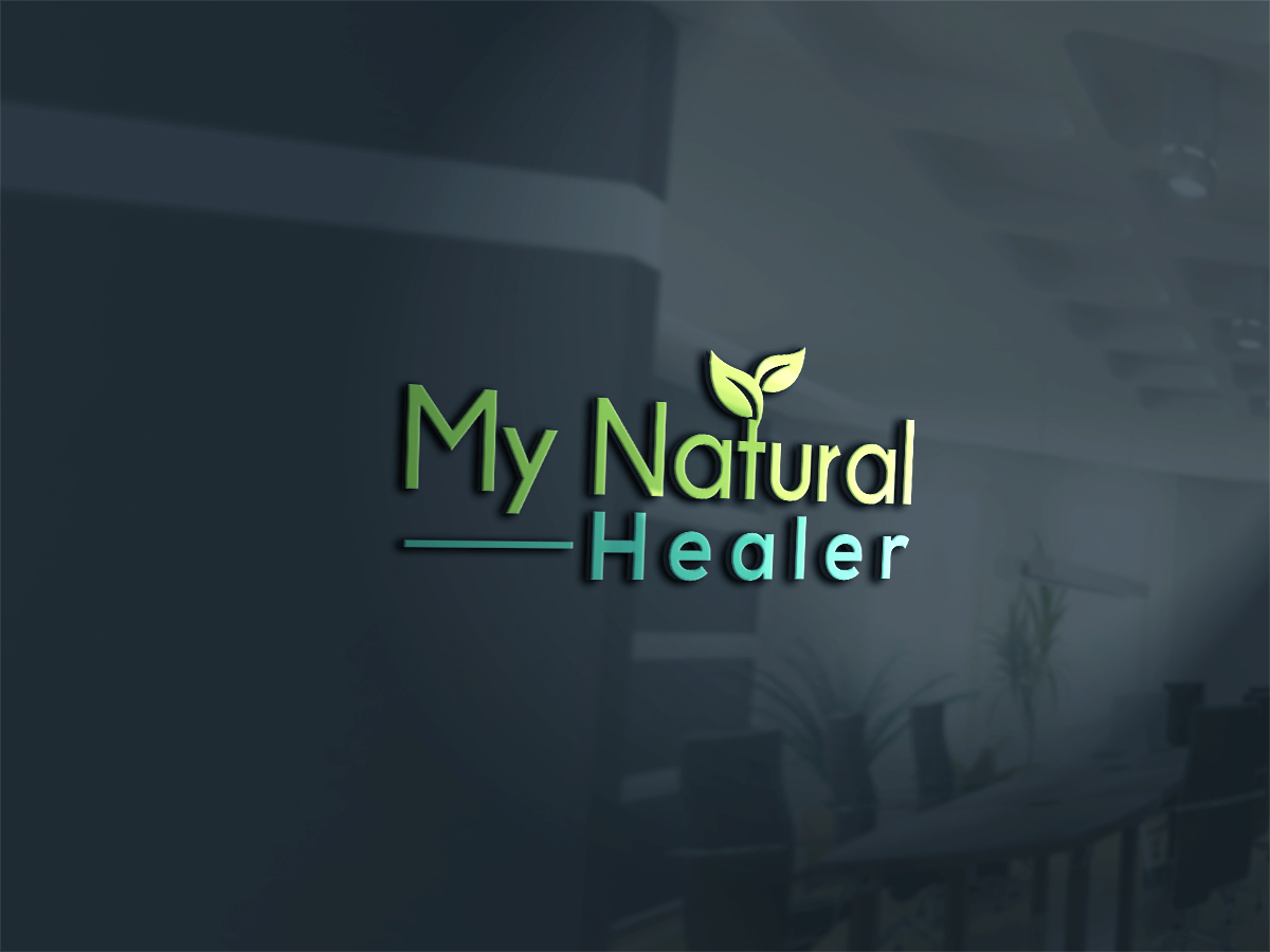 Logo-Design von Jawlla für dieses Projekt | Design #13807825