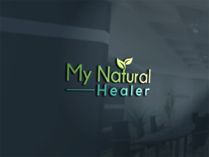 Logo-Design von Jawlla für dieses Projekt | Design: #13807825