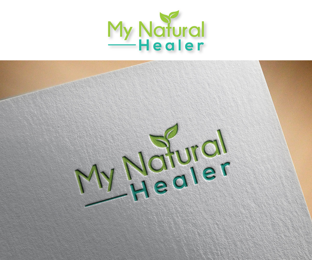 Logo-Design von Jawlla für dieses Projekt | Design #13807826