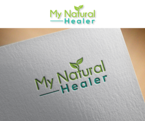 Logo-Design von Jawlla für dieses Projekt | Design: #13807826