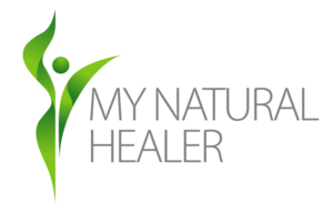 Logo-Design von wiesnu.a für dieses Projekt | Design: #13848711