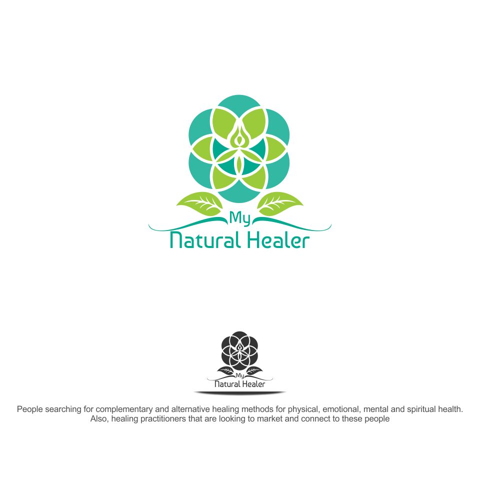 Logo-Design von Anchasto Studio für dieses Projekt | Design #13829308