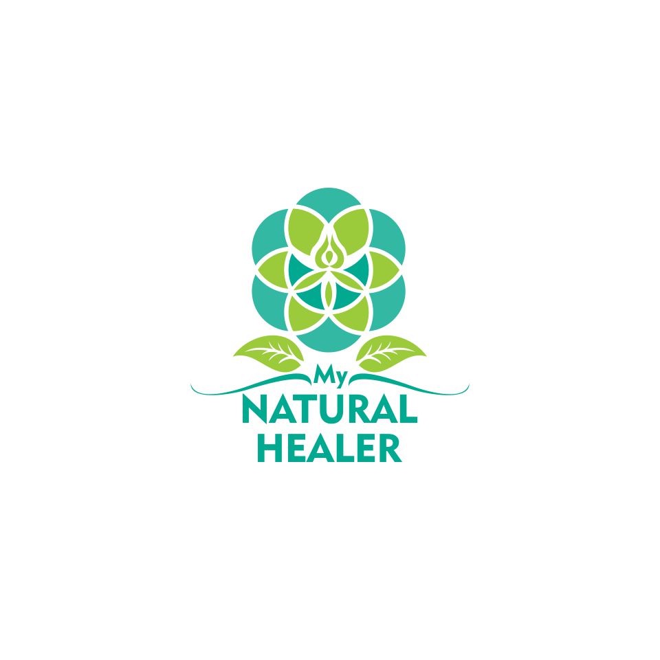 Logo Design by Anchasto Studio for this project | Design: #13918703