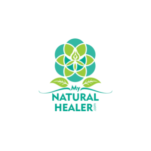 Logo-Design von Anchasto Studio für dieses Projekt | Design: #14003013