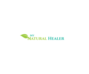 Logo Design by BARIKNA@