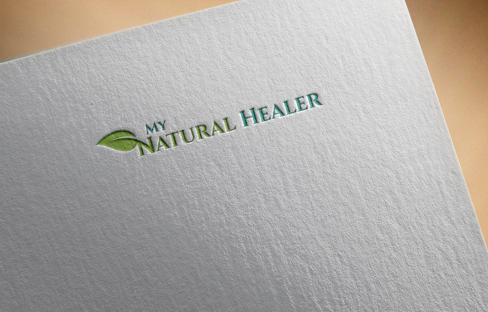 Logo-Design von BARIKNA@ für dieses Projekt | Design #13801850