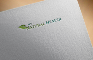 Logo-Design von BARIKNA@ für dieses Projekt | Design: #13801850