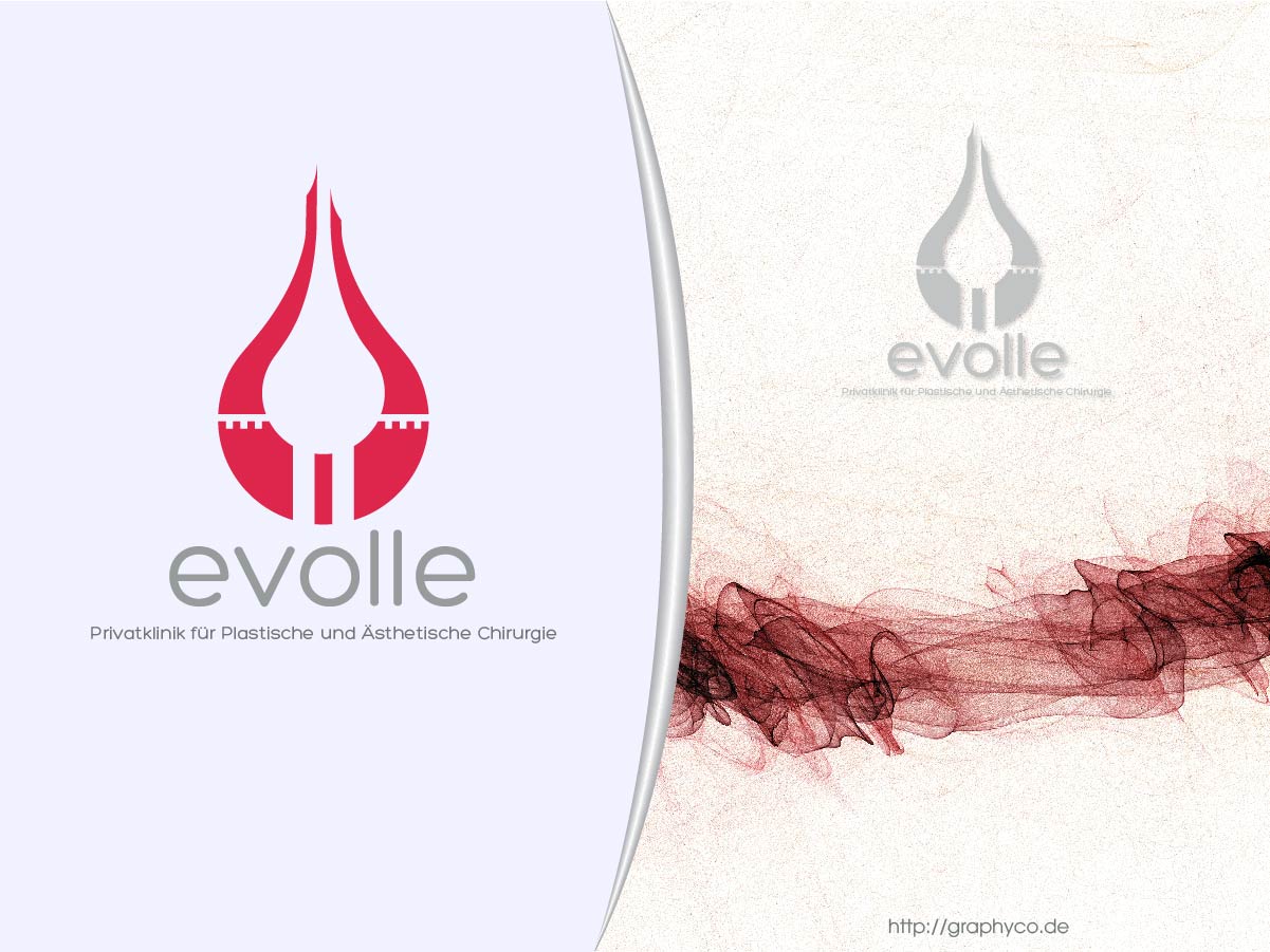 Logo Design by graphycode for this project | Design #13837342