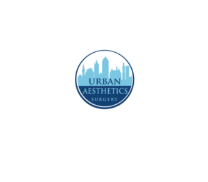 Logo-Design von instudio für dieses Projekt | Design: #13875846