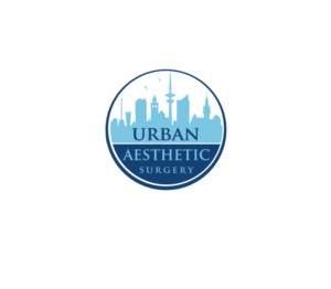 Logo-Design von instudio für dieses Projekt | Design: #13882988