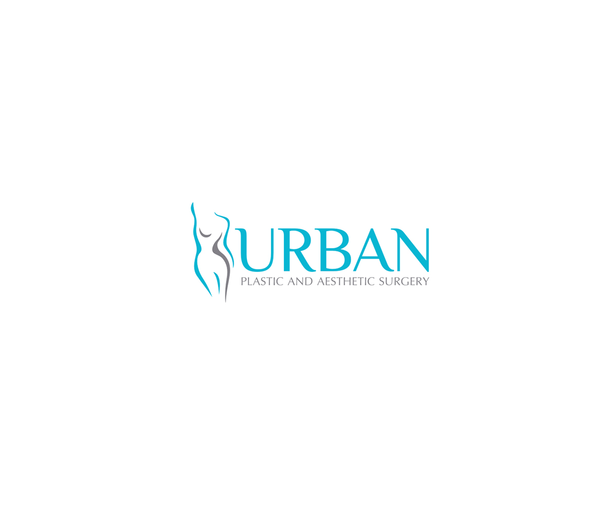 Design de Logo par carina_designs pour ce projet | Design #13933868