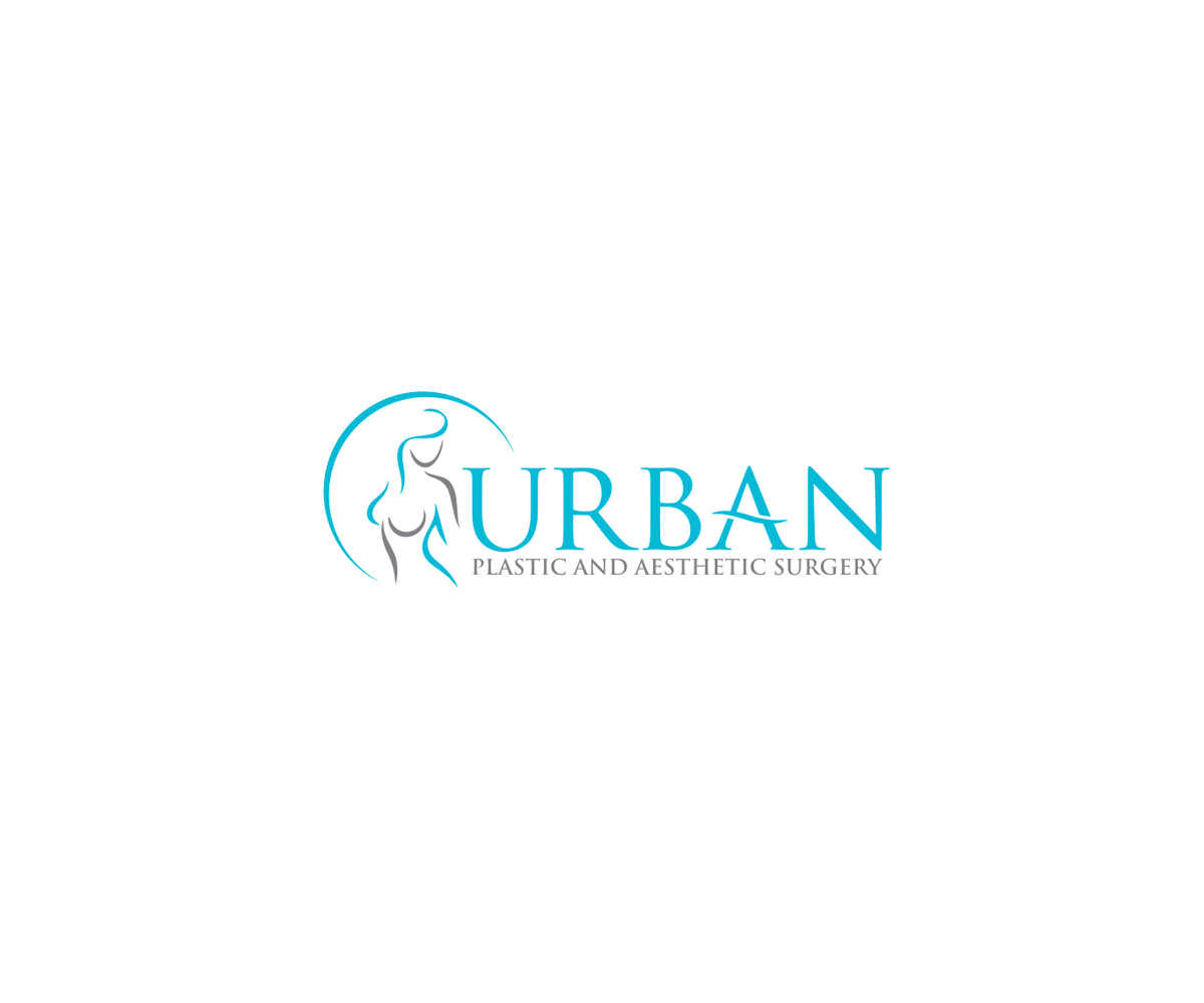 Design de Logo par carina_designs pour ce projet | Design #13933869