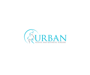 Logo-Design von carina_designs für dieses Projekt | Design: #13933869