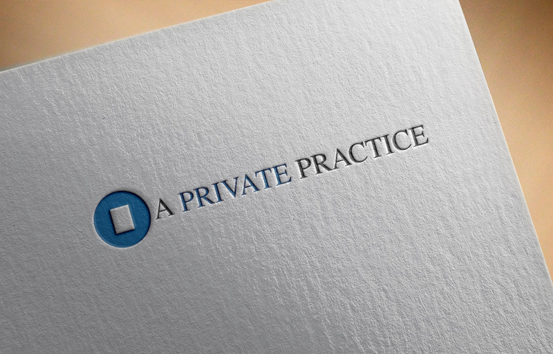 Logo-Design von Top king  designer für dieses Projekt | Design #13794949