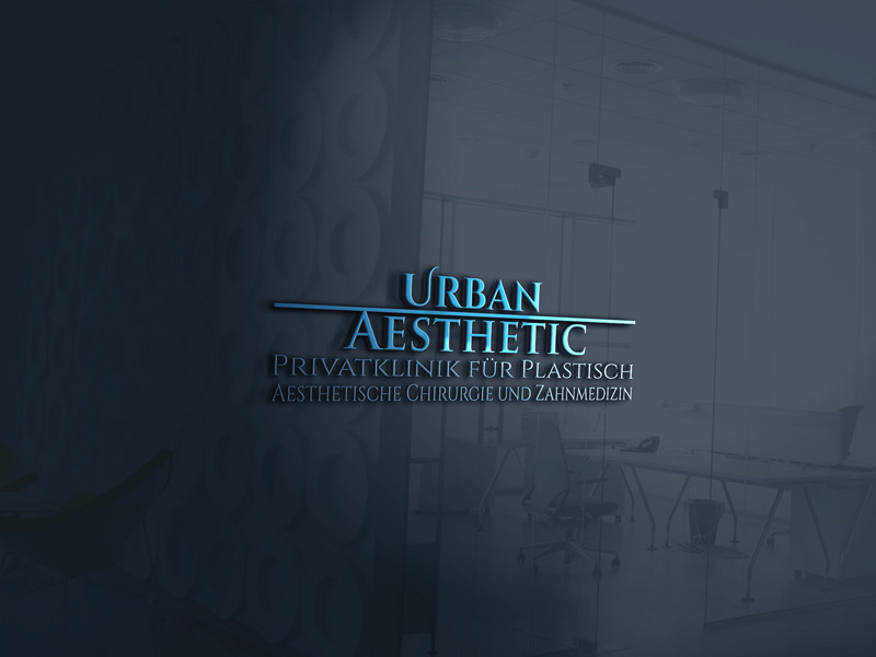 Logo-Design von Creative@@Design__01 für dieses Projekt | Design: #13898090