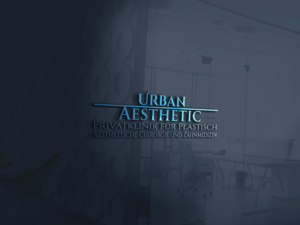 Logo Design by Creative@@Design__01